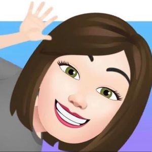 Meet your Posher, Deborah